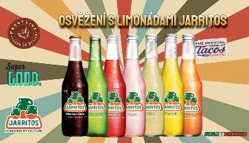 banners/360x208 jaritos-1